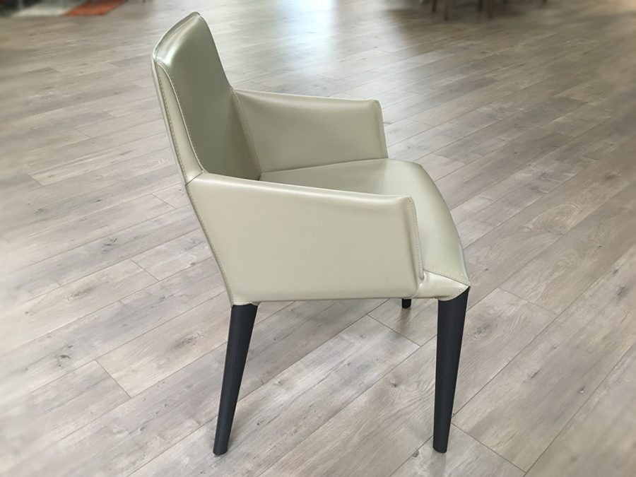 Bontempi Sally Armchair Sand 34.51 - Image 4