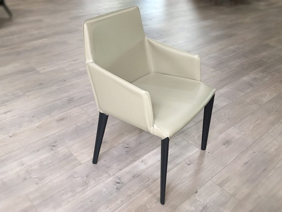 Bontempi Sally Armchair Sand 34.51 - Image 2
