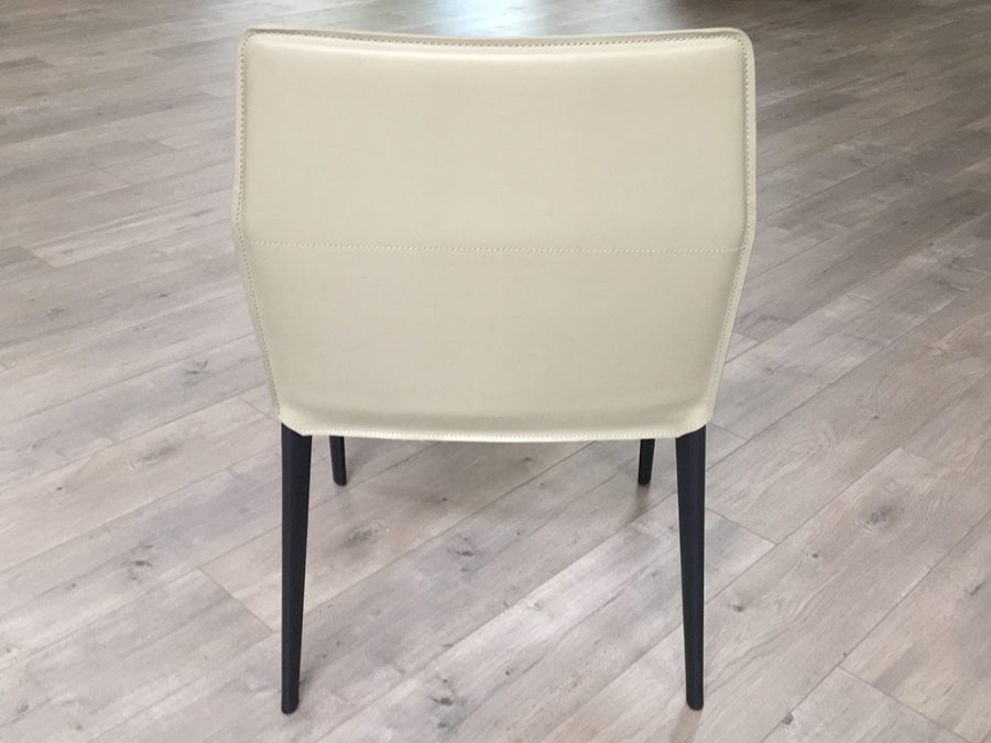 Bontempi Sally Armchair Sand 34.51 - Image 5