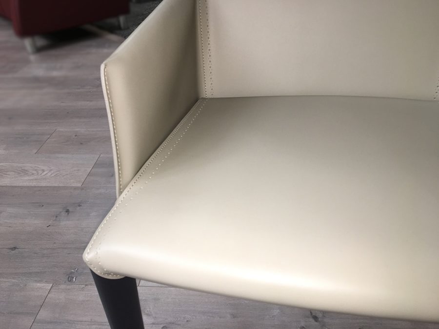 Bontempi Sally Armchair Sand 34.51 - Image 6