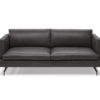 Natuzzi Italia Jeremy Sofa - Image 2