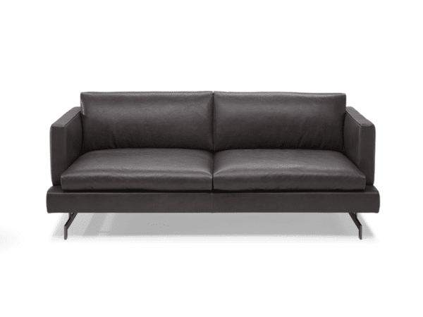 Natuzzi Italia Jeremy Sofa