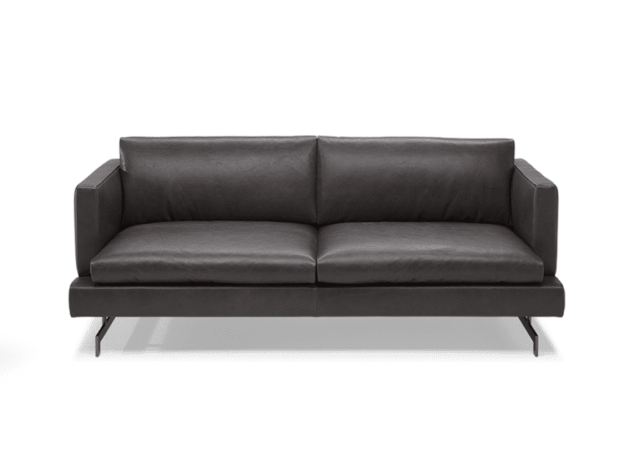 Natuzzi Italia Jeremy Sofa - Image 2