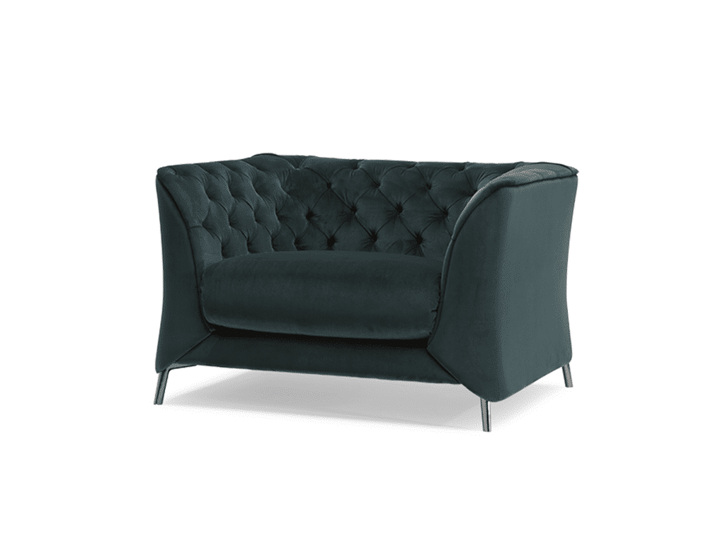 Natuzzi la discount scala price