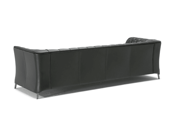 Natuzzi Italia La Scala Sofa