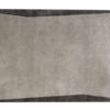 Natuzzi Italia Marcus Rug