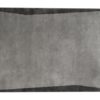 Natuzzi Italia Marcus Rug - Image 2