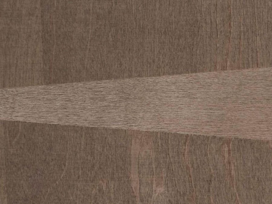 Alf Italia Monaco 9PC Dining Set - Image 6