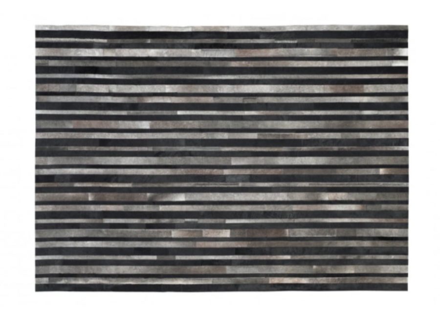 Natuzzi Italia Museo Rug