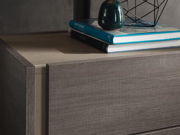 Alf Italia NIZZA 5 Drawer Chest