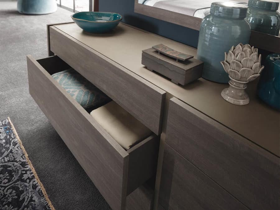Alf Italia NIZZA Dresser - Image 2