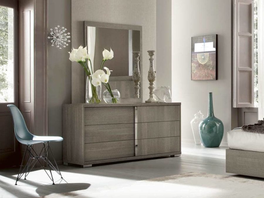 Alf Italia TIVOLI Dresser
