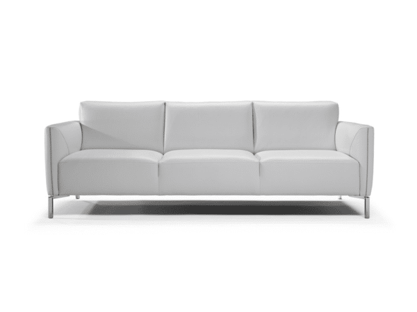 Natuzzi Italia Tratto Sofa