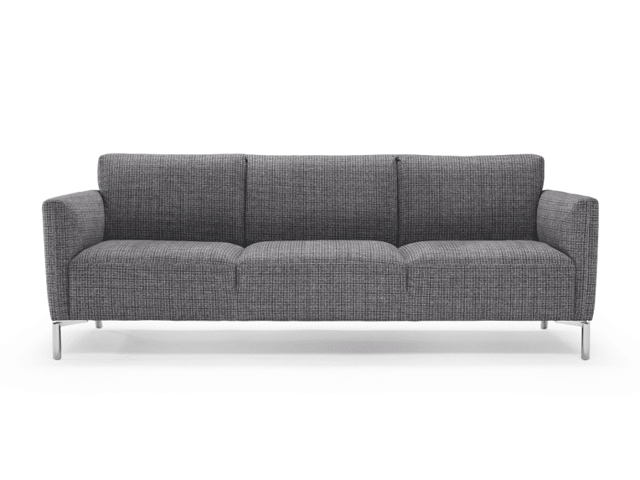 Natuzzi Italia Tratto Sofa - Image 2