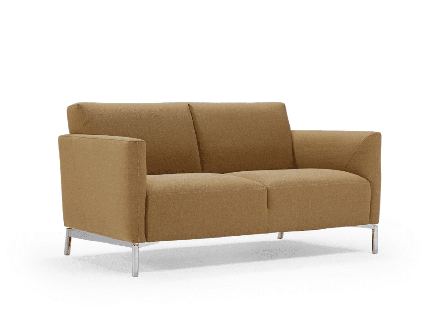 Natuzzi Italia Tratto Sofa - Image 3