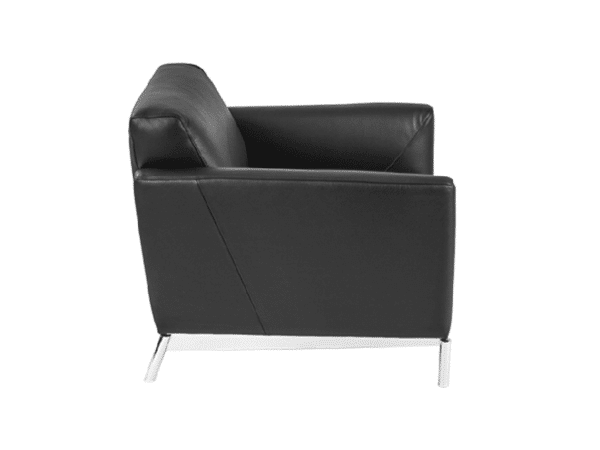 Natuzzi Italia Tratto Chair