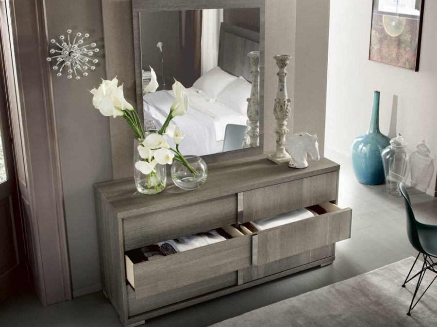 Alf Italia TIVOLI Dresser - Image 2