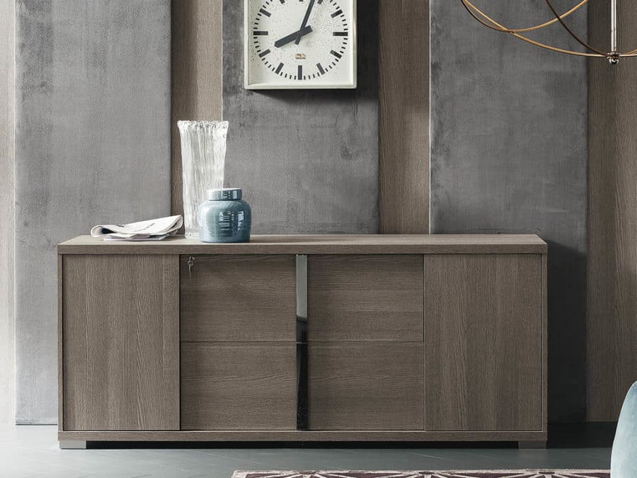 Alf Italia TIVOLI Credenza