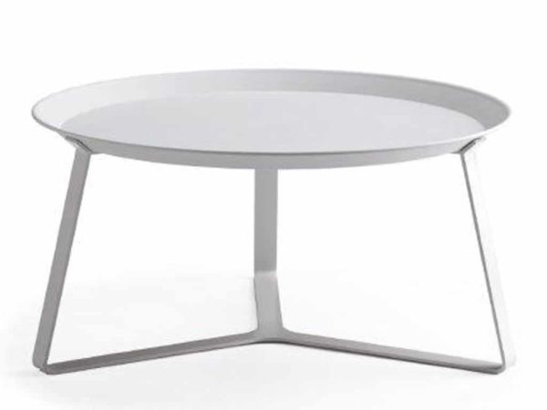 Natuzzi Italia Viavai Central Table