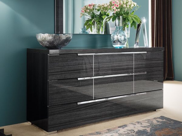 Alf Italia VERSILIA Dresser