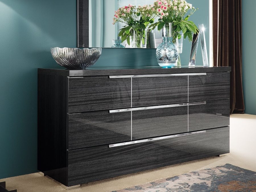Alf Italia VERSILIA Dresser