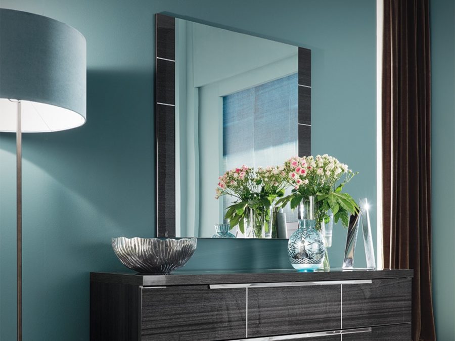 Alf Italia VERSILIA Mirror