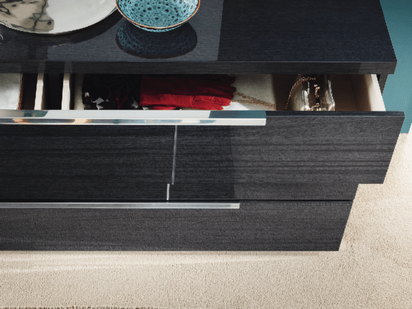 Alf Italia VERSILIA Dresser
