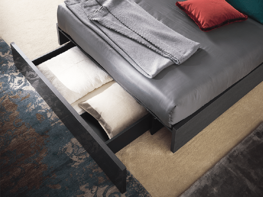 Alf Italia Versilia CK Bedroom Set - Image 4