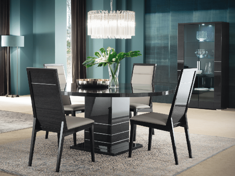 Alf Italia Versilia Curio Cabinet - Image 4