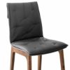 Bontempi Alfa Dining Chair