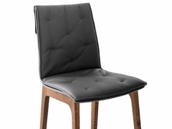 Bontempi Alfa Dining Chair