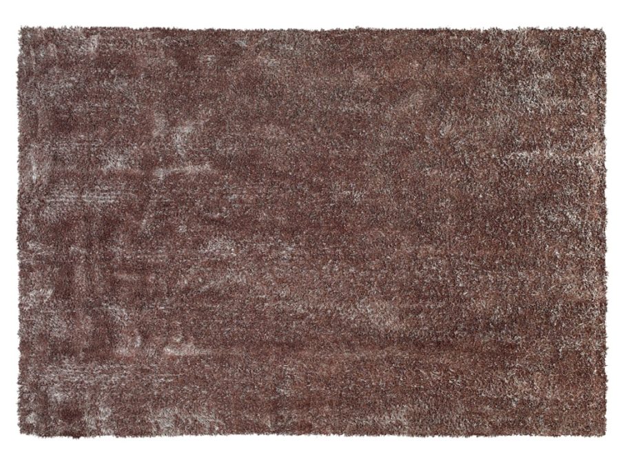 Natuzzi Italia Argo Rug Grey Lilac