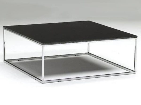 All Tables - | Contemporary Italian Furniture Showroom