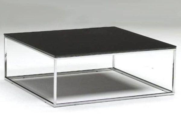 Natuzzi Italia Cabaret Square