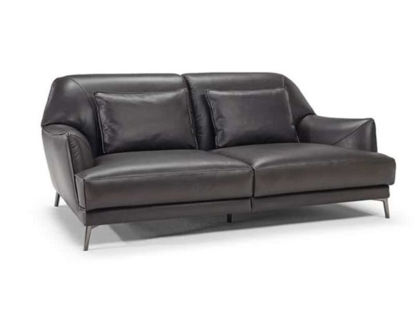 Natuzzi Italia Don Giovanni Sofa