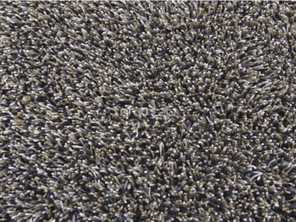 Natuzzi Italia Gibson Rug Camel
