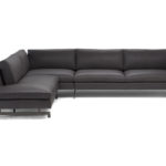 Natuzzi Italia Jeremy Sectional