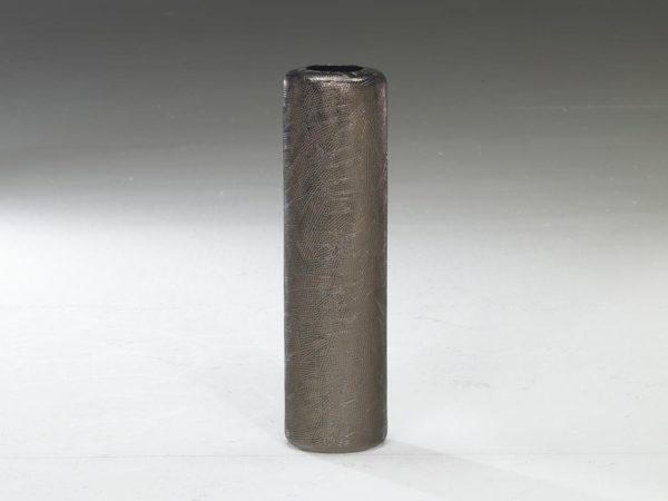 Natuzzi Italia Fina Large Vase