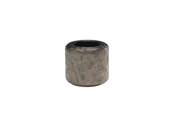 Natuzzi Italia Fina Medium Vase
