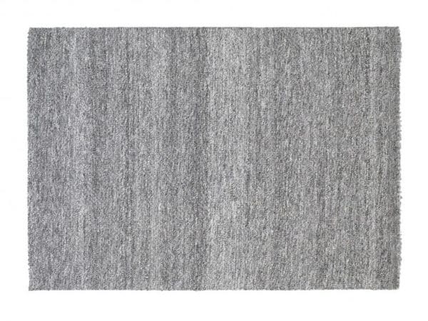 Natuzzi Italia Giasone Grey Rug
