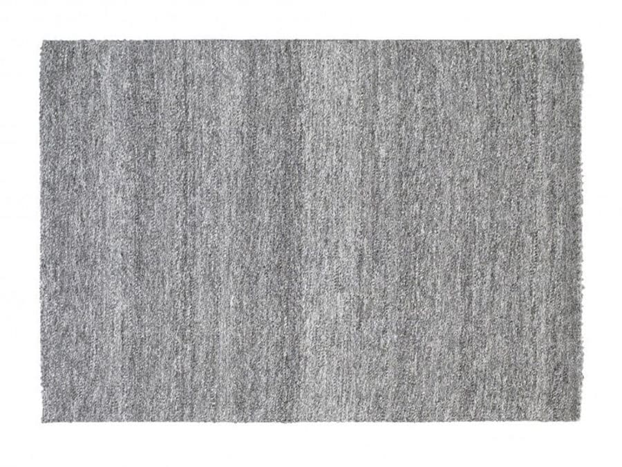 Natuzzi Italia Giasone Grey Rug