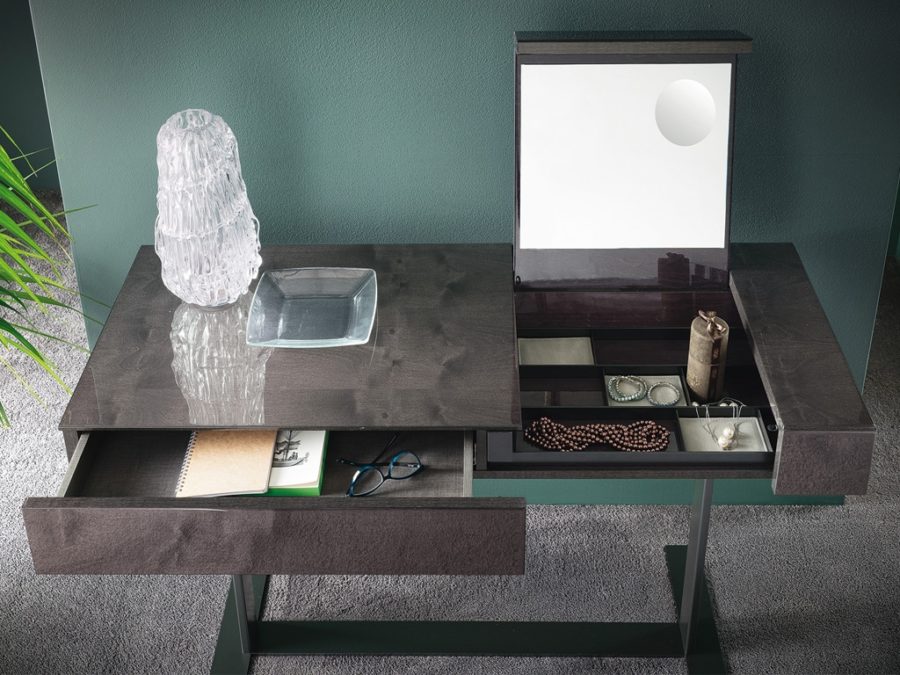 Alf Italia HERITAGE Vanity - Image 2
