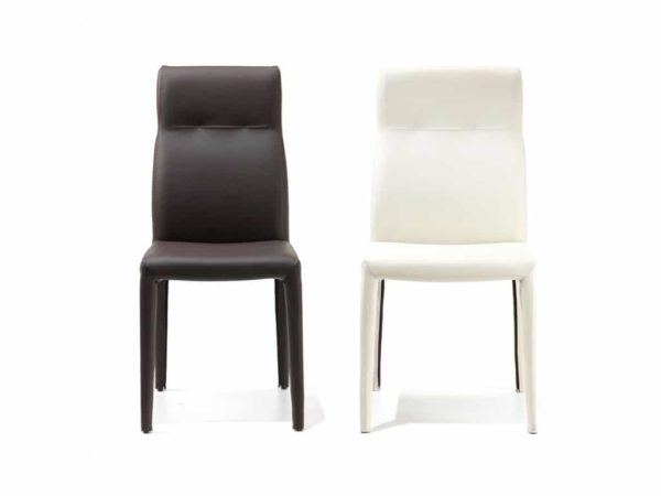 Cattelan Italia Agatha Flex Dining Chair