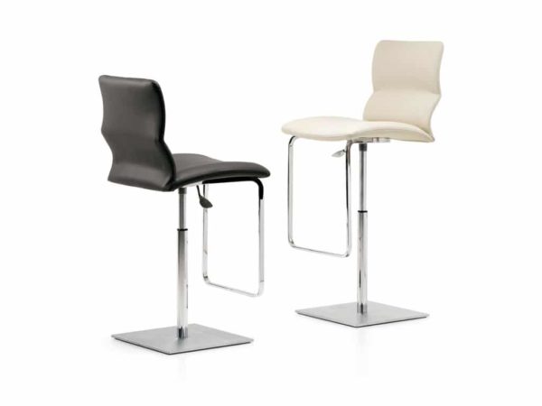 Cattelan Italia Victor Stool