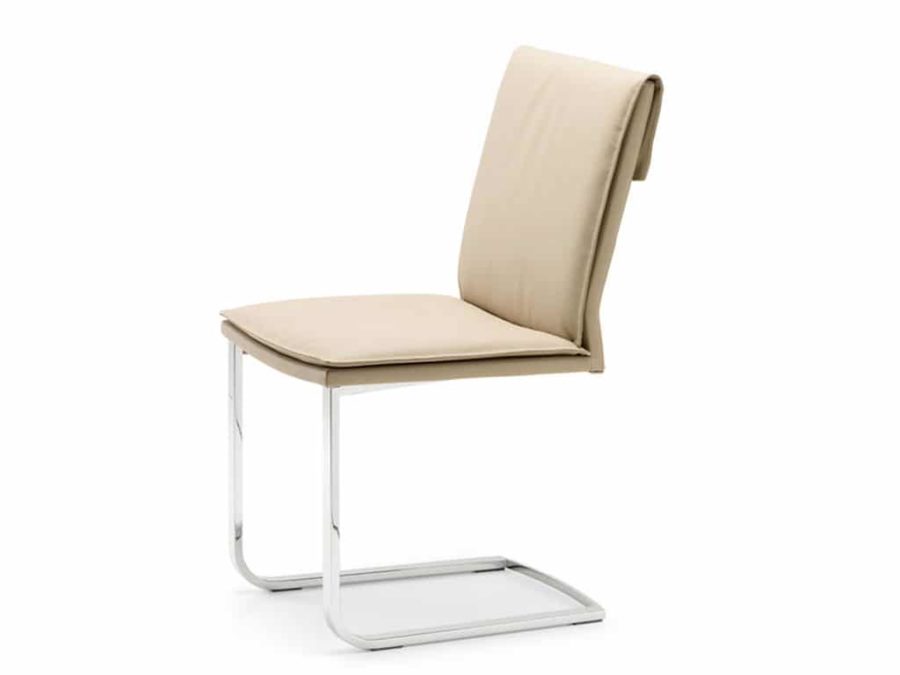 Cattelan Italia Liz Dining Chair - Image 5