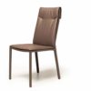 Cattelan Italia Isabel Dining Chair - Image 2