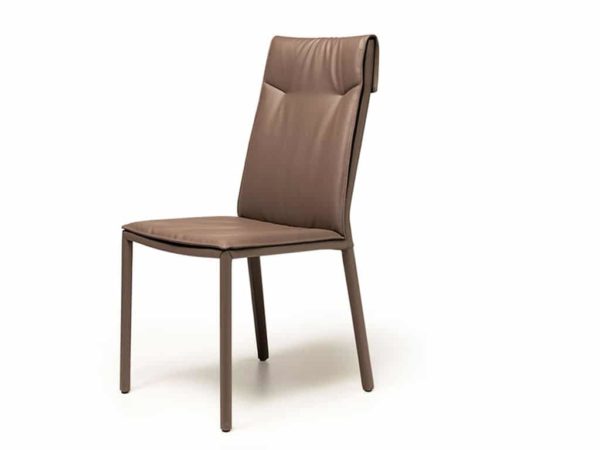 Cattelan Italia Isabel Dining Chair