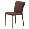 Cattelan Italia Isabel Dining Chair - Image 5