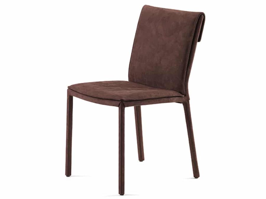 Cattelan Italia Isabel Dining Chair - Image 5