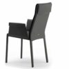 Cattelan Italia Isabel Dining Chair - Image 4